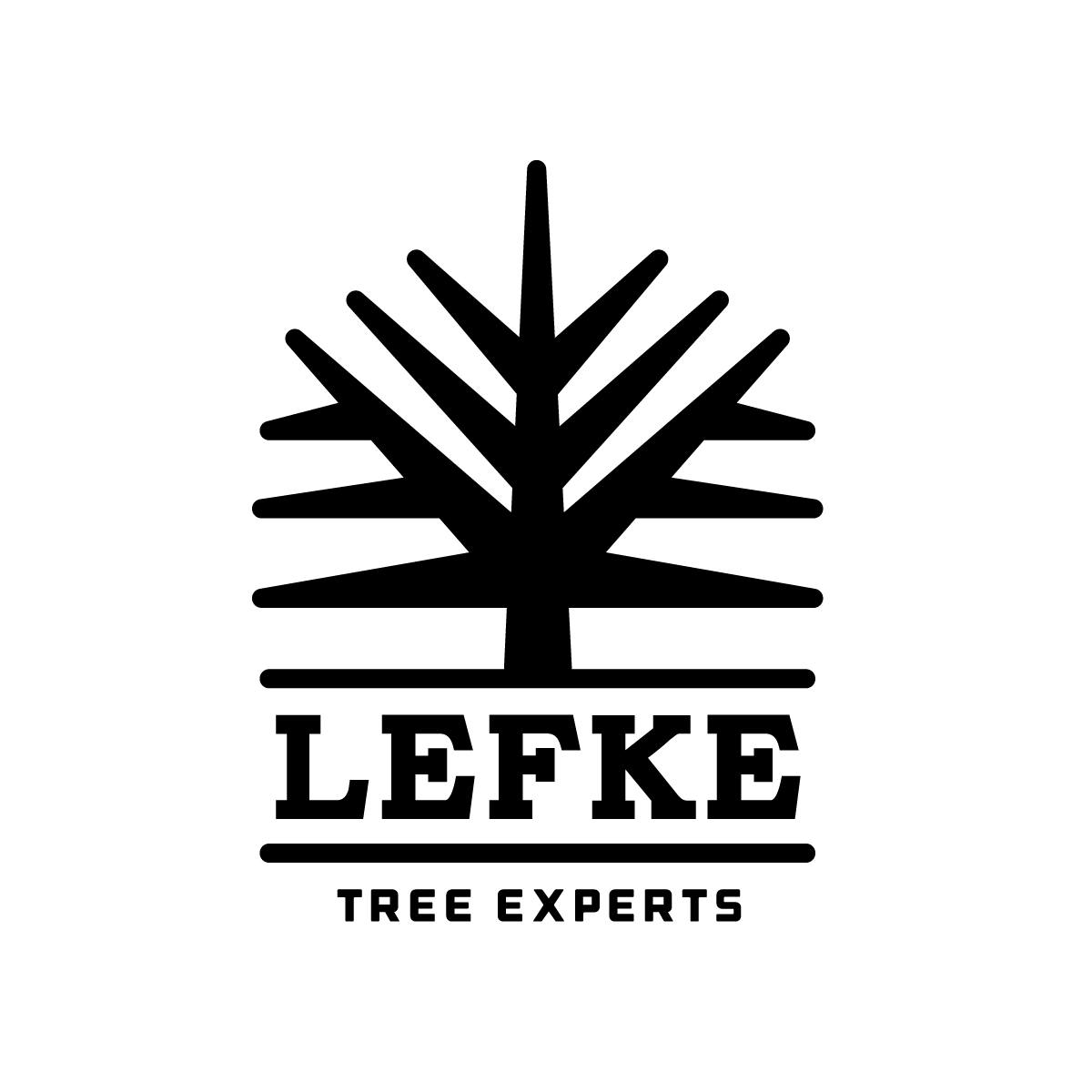 Lefke Tree Experts | Loveland OH
