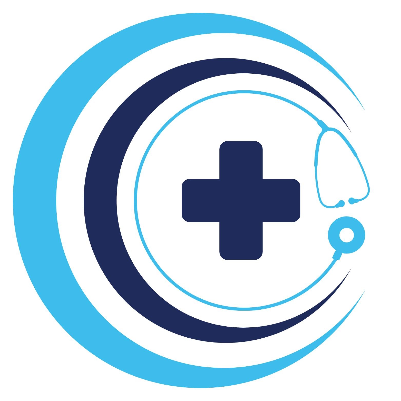 Centro - CMVG... desde hace más de 8 años velando por la salud de la ...