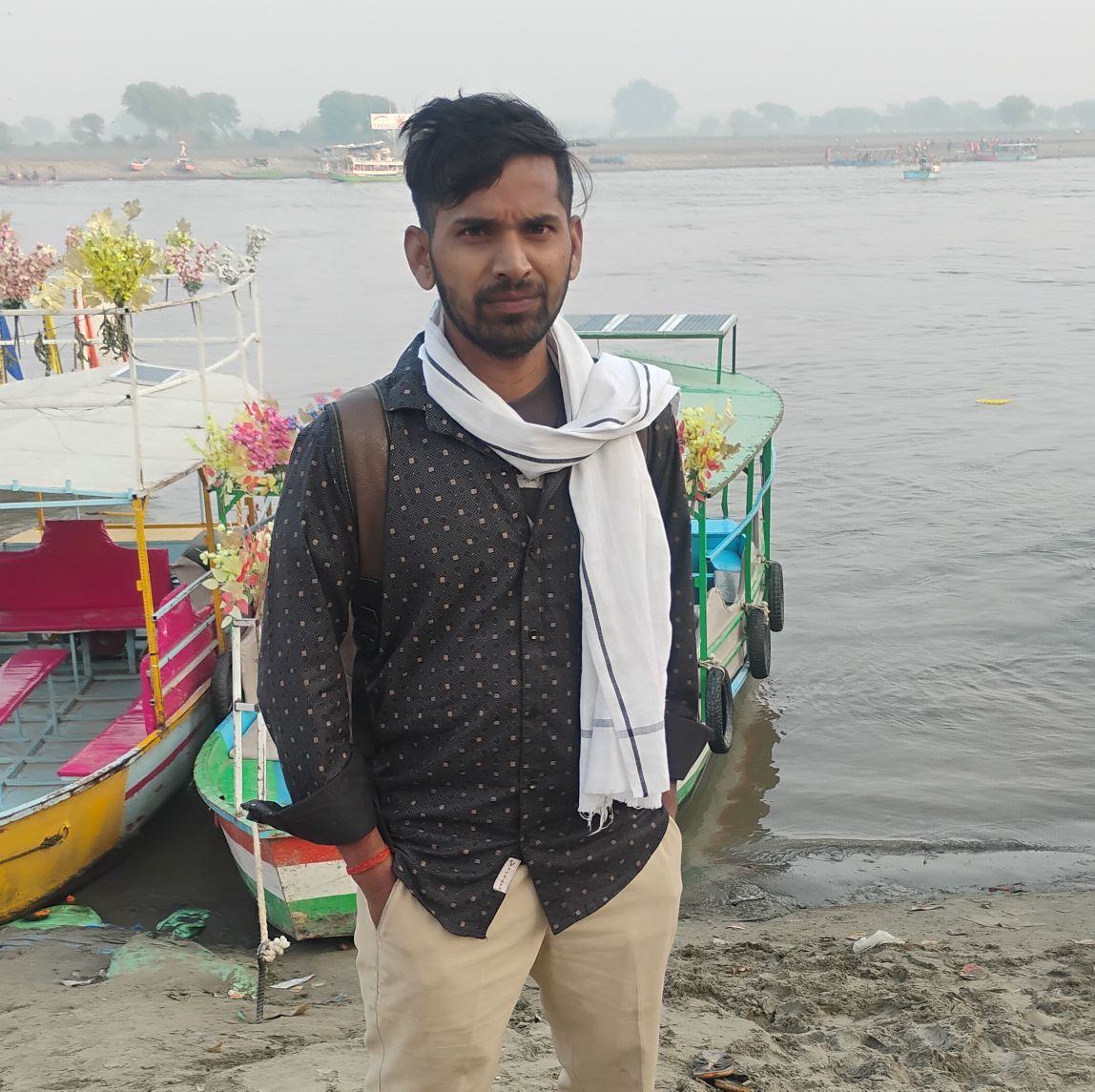 Dosto se milane gaye the | Beekesh Kumar | Facebook
