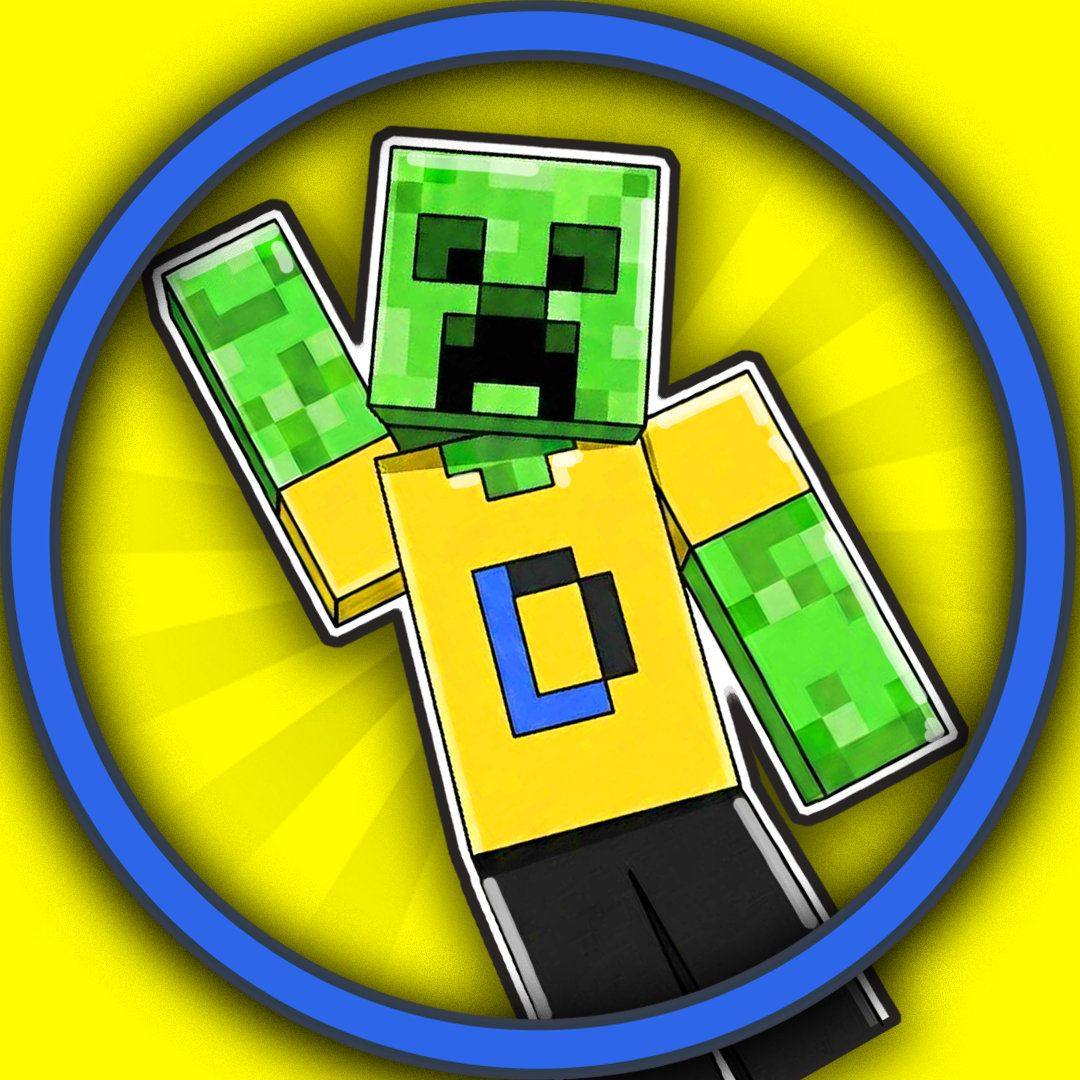 👉¡NUEVOS MOBS BEBÉ en #MINECRAFT! ️ Nueva #actualización #snapshot 26.1 ...