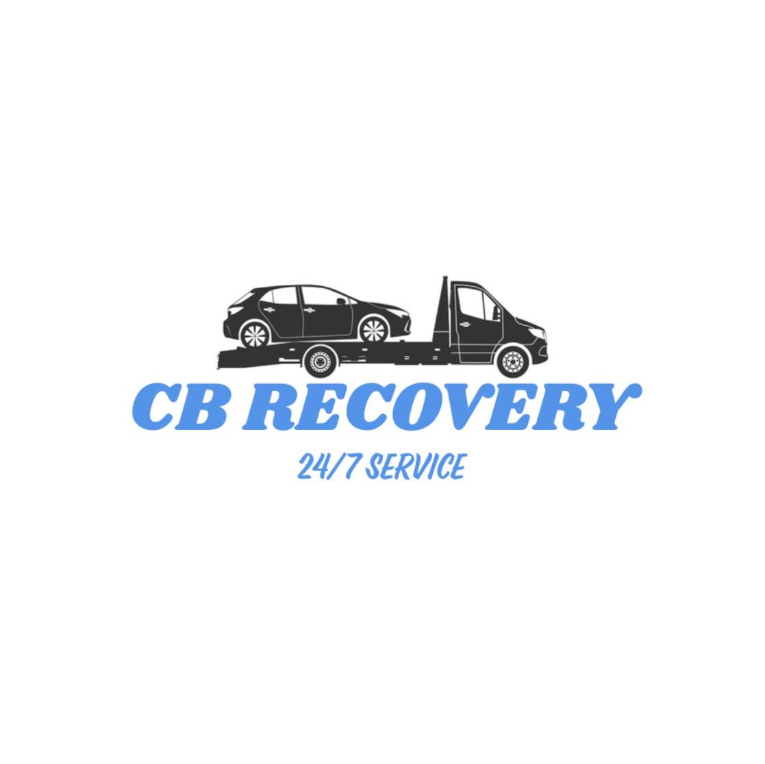 Cb Recovery & Roadside Assist | Rainham