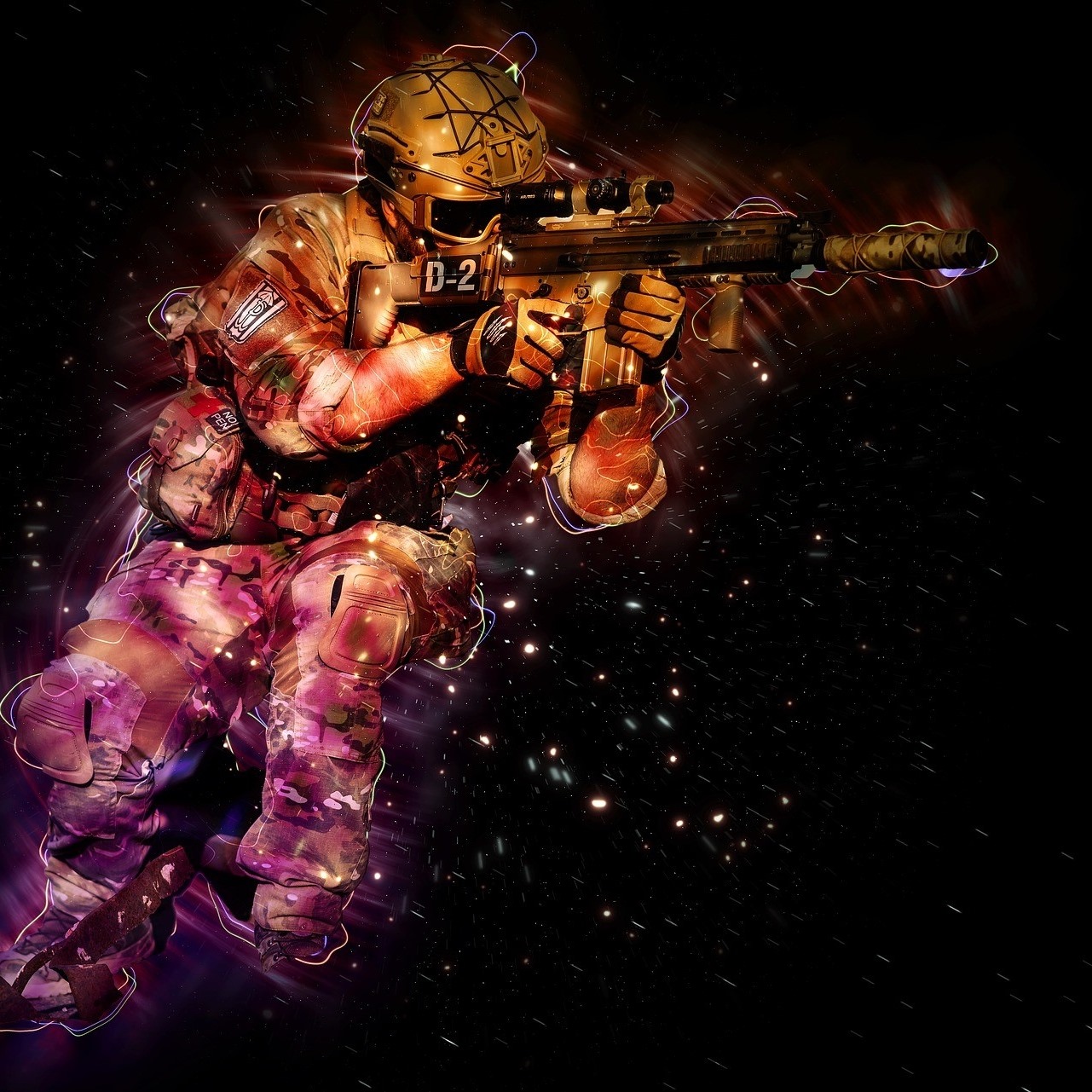 AWM FX - A QMTR is a failed reversal QM but it opens and... | Facebook
