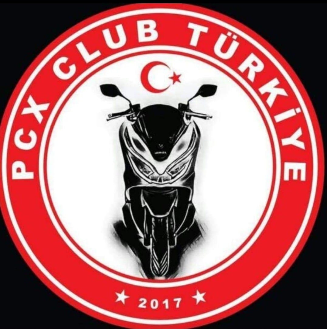 Deniz Pcx - SİZCE BURADA SUÇ KİMDE ? samimi yorumlarınızı... | Facebook