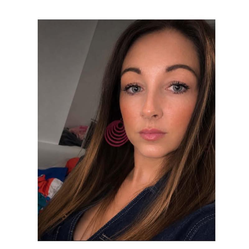 Rachel Rynn