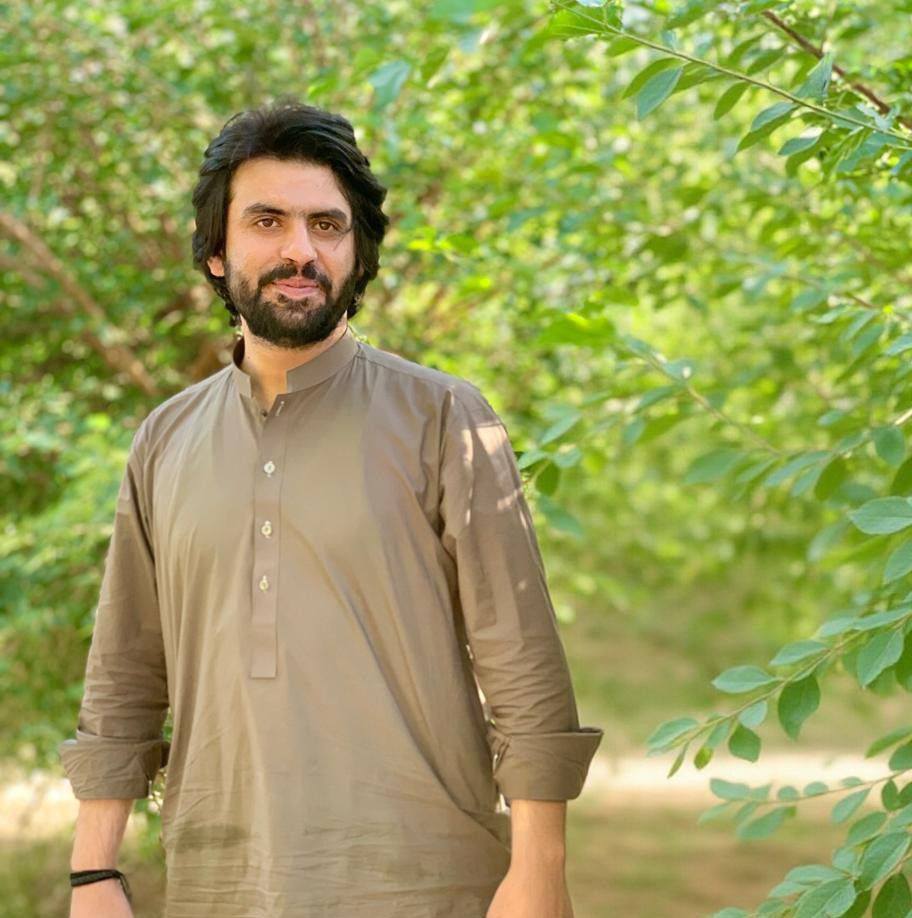 CricTracker - Two wins in a row for Multan Sultans. | Facebook