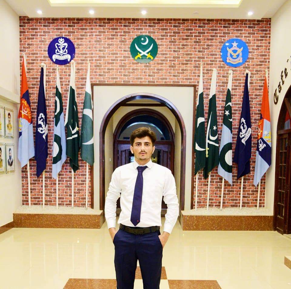 mahar-waqar-haider