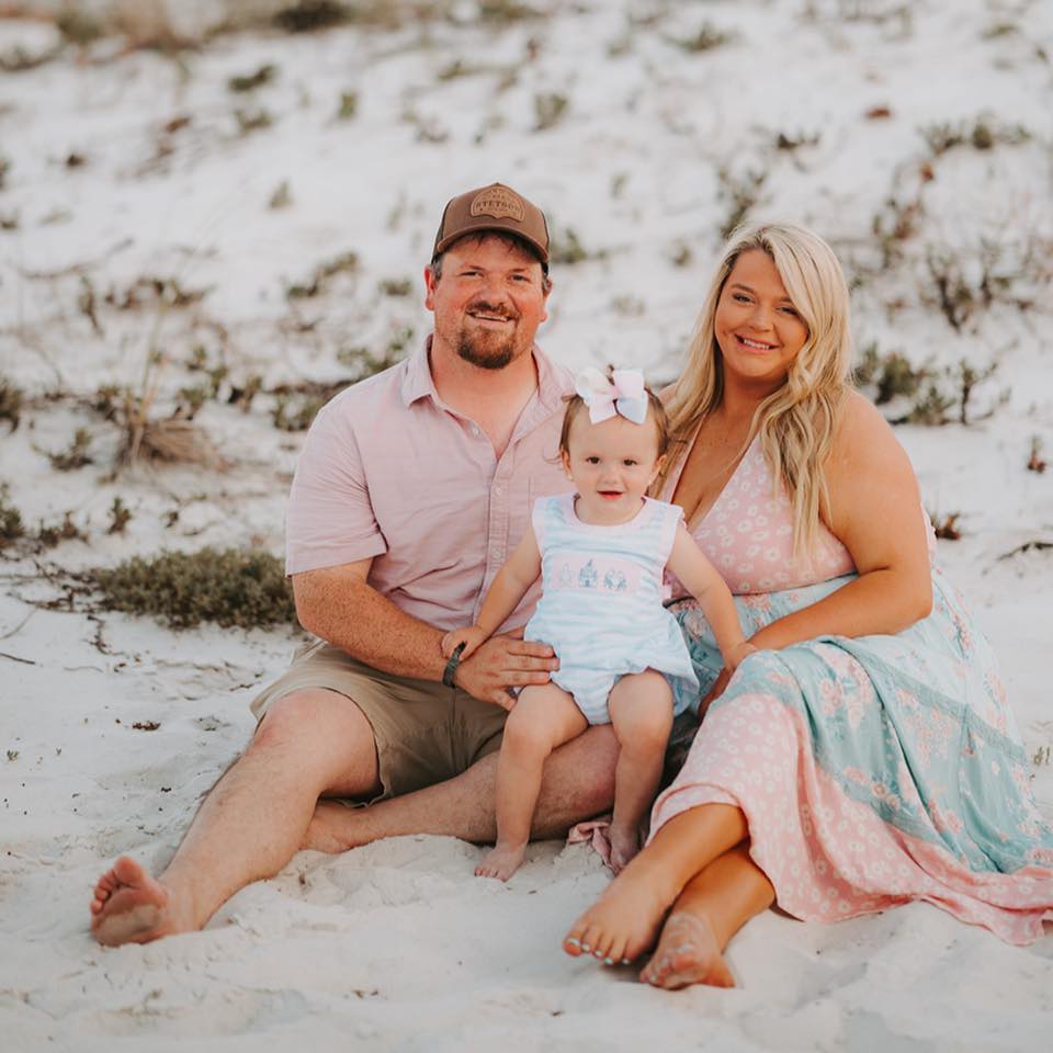 Meet our Team - Callie Rogers ... - Roots Salon and Boutique | Facebook
