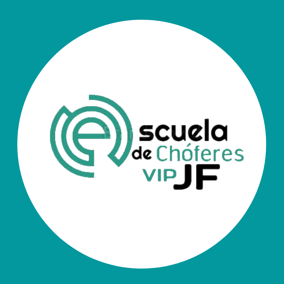 Escuela de Chóferes VIP JF