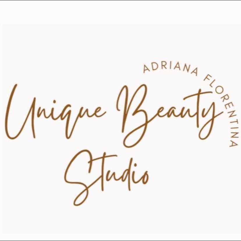 Unique beauty studio | Turku
