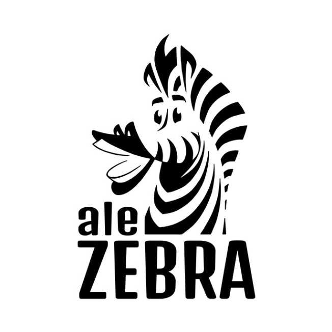 Ale Zebra Olsztyn Centrum Rozrywki | Olsztyn
