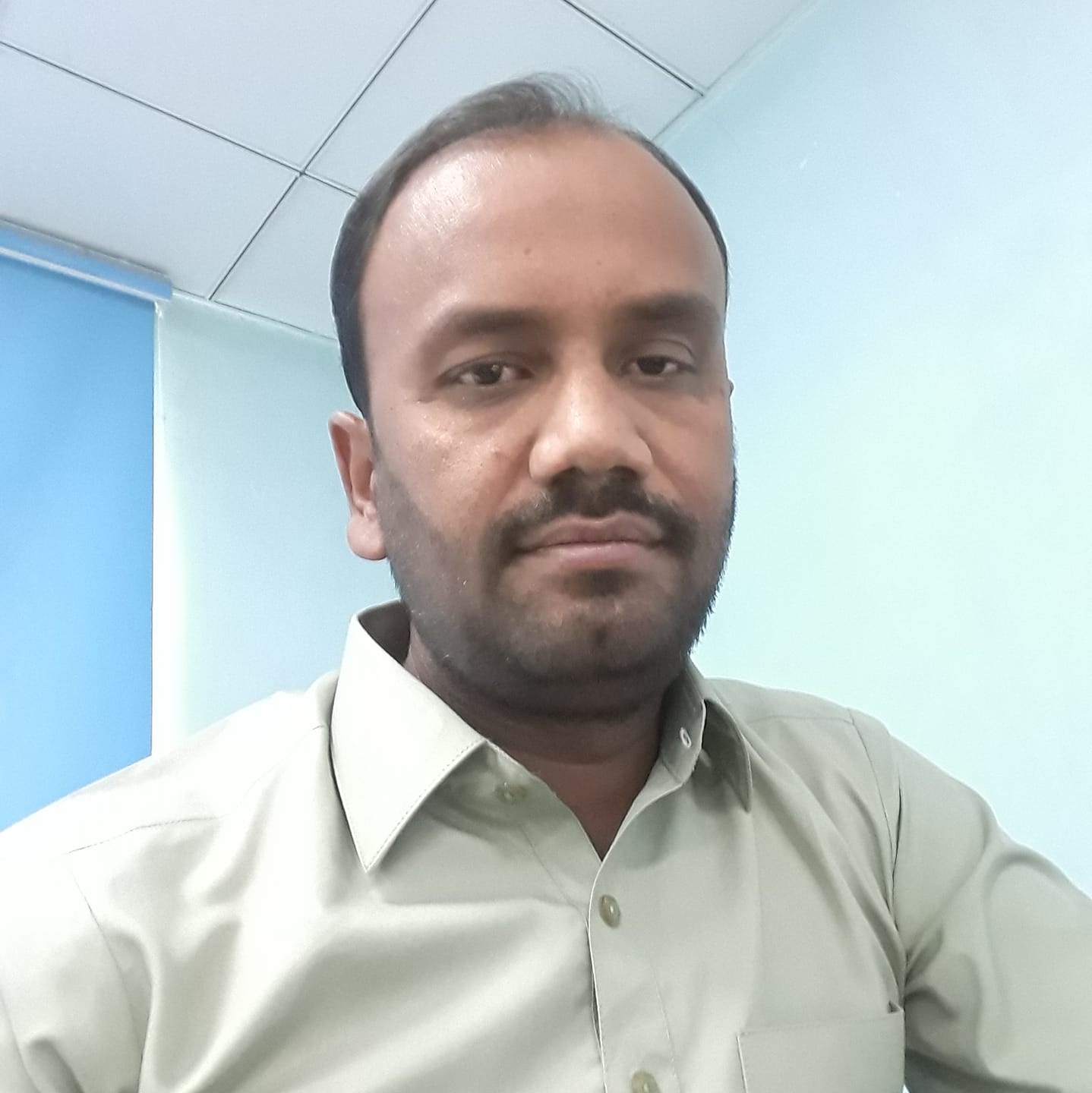 PPHI Sindh - PPHI Sindh added a new photo.