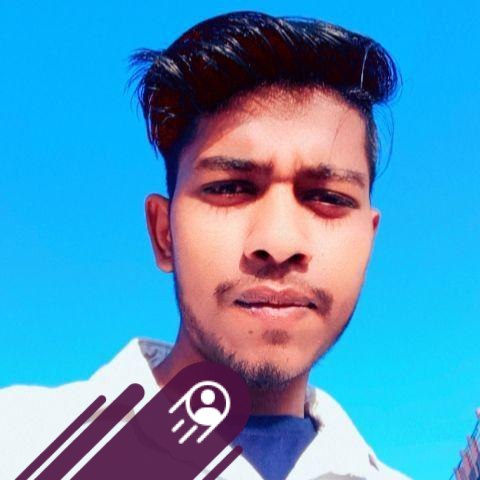 Uday Raj Uday Raj