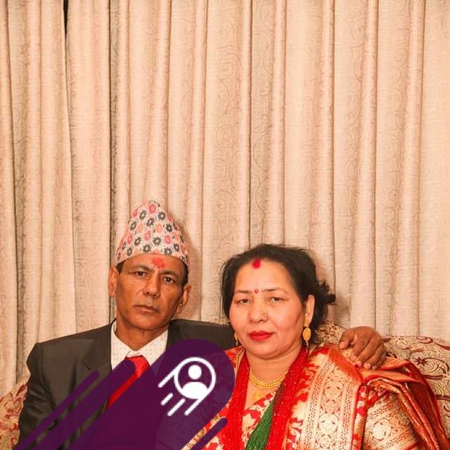 Khem Pathak | Facebook