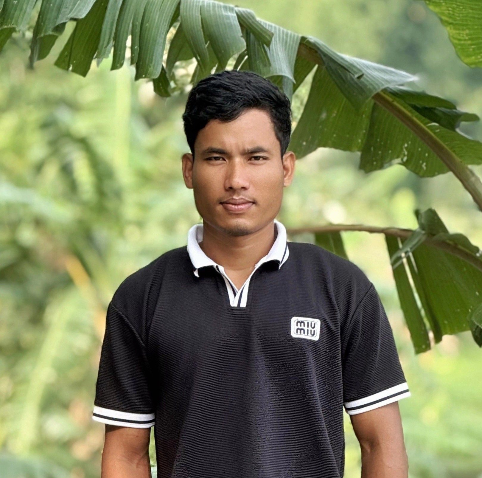 Rudra Rup