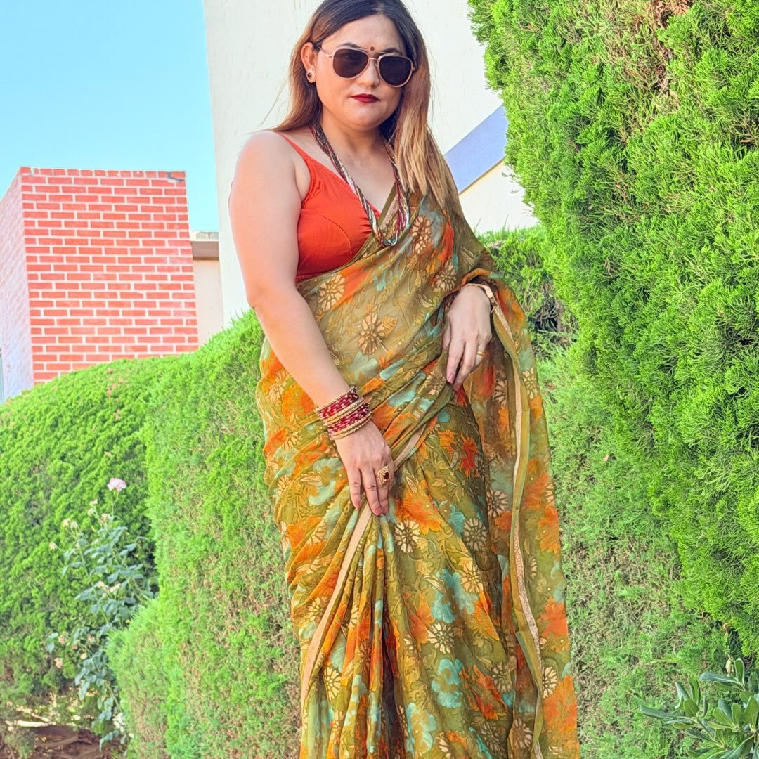 Bay Area Desi Nanny Group | Looking for a part-time Mother’s Helper ...