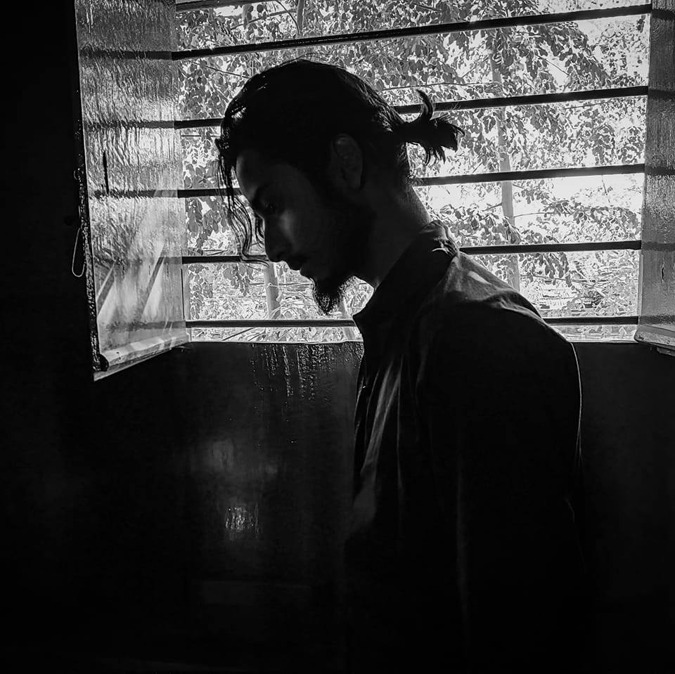 Fahim Rashed