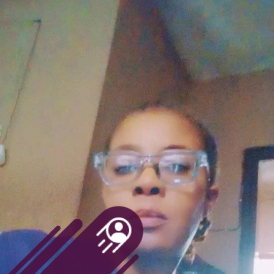 Another house ni oo Queen Mother Iyabo Ojo tor gbayi Congratulations to ...