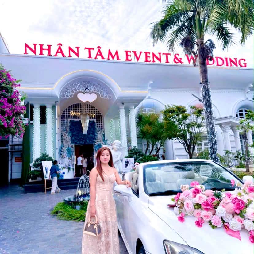 hôm ni mẹ bắt đuọc con rái cá màu xanh Hồ Viết Trung | Nguyen Bảo Sang