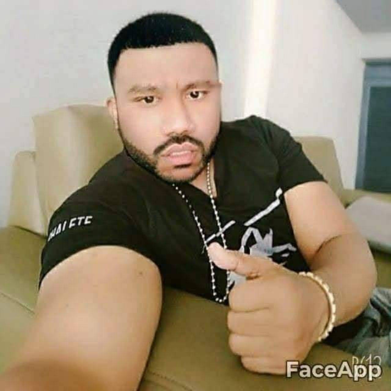Piter Abineno