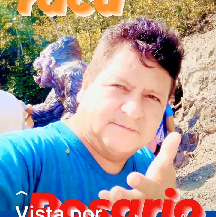 Quien vulnera más el reglamento nacional de tránsito. | Ayacucho ...