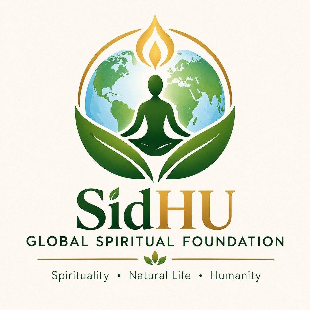 ಬೇಗ ಋತುಮತಿ ಯಾಗಲು ಇವೆ ಮುಖ್ಯಕಾರಣ!! #health #ayurveda #female # ...