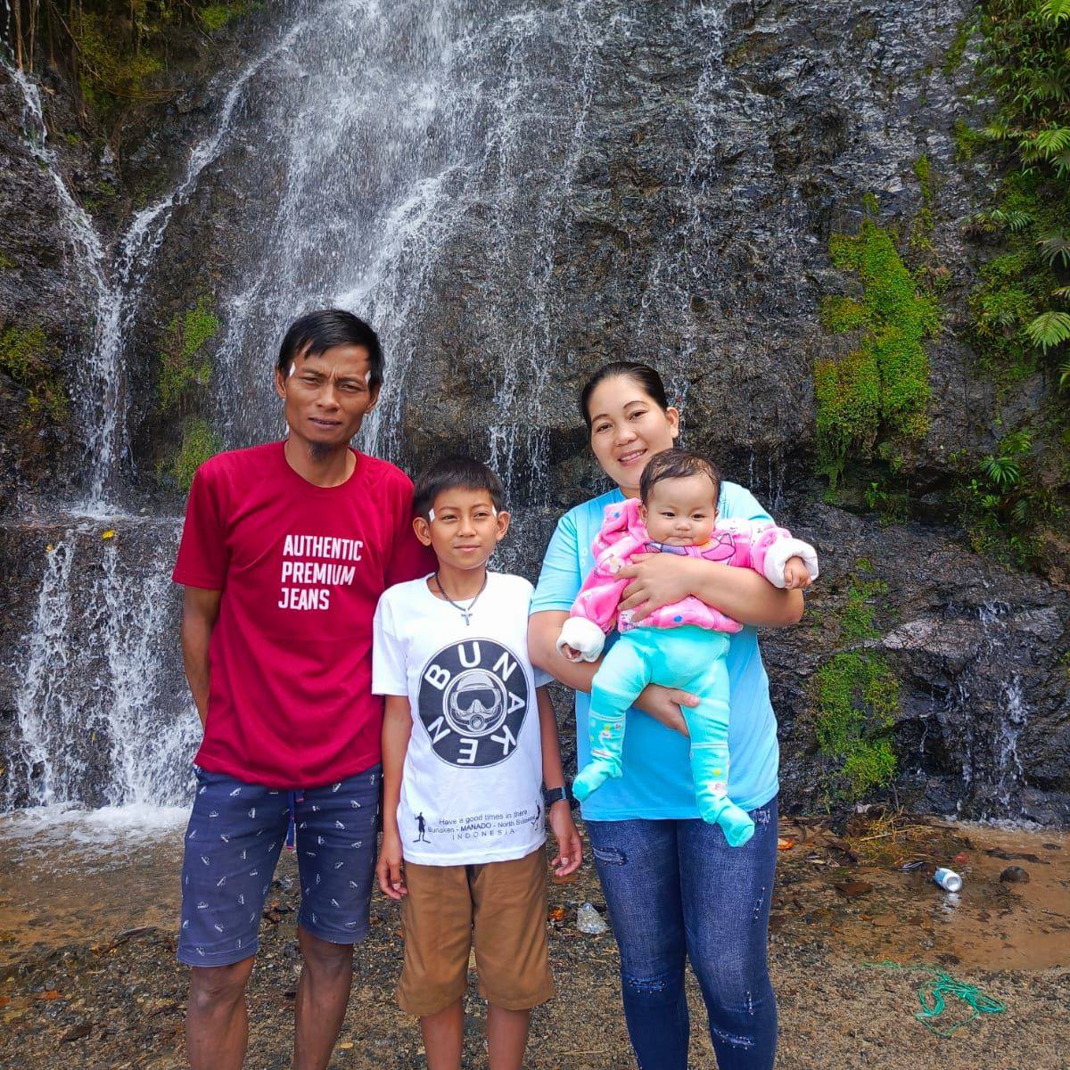 Demma Rampan