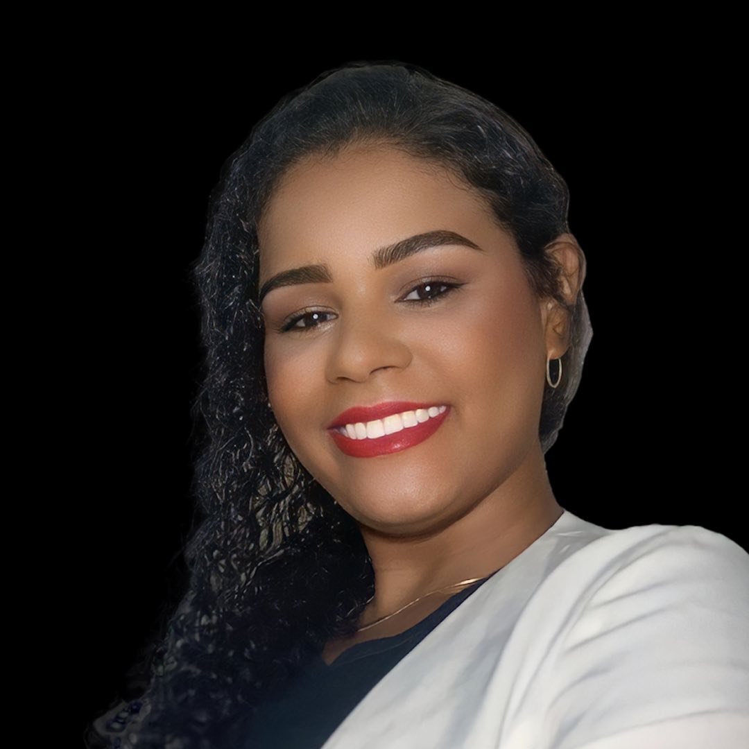 Israela Santos