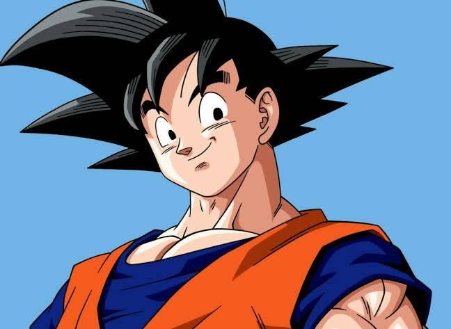 💼 Atenção trabalhadores CLT com... - Crédito Popular Ceres | Facebook