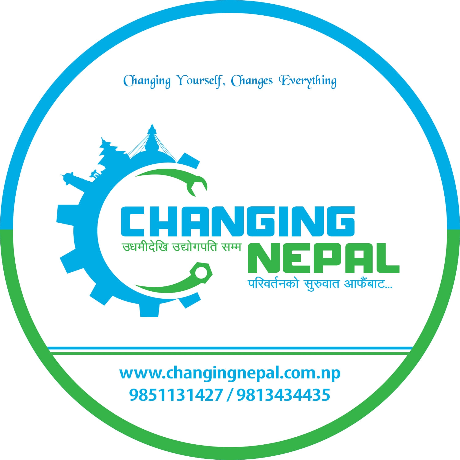 Facial tissue paper making machine #popupmachine #facialtissuepaper # ...