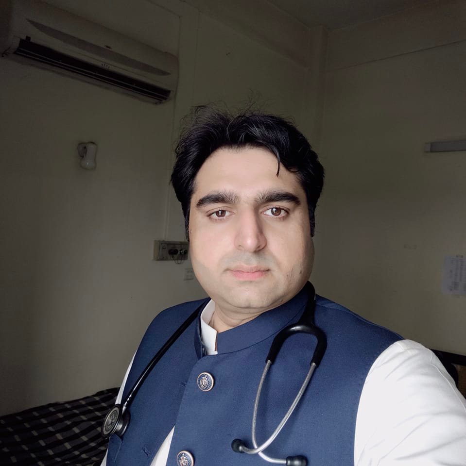 Drop a ️ if you’re from FUMC! #doctor #hospital #fumc #fui #fush ...