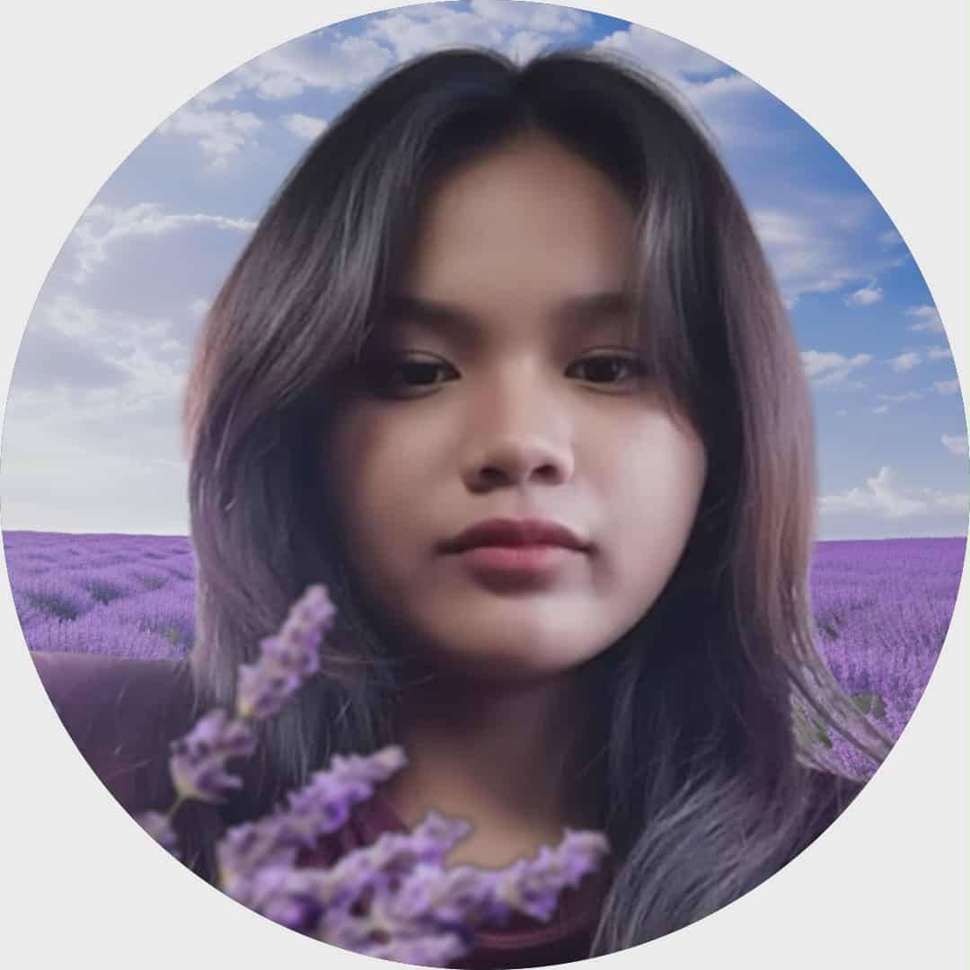Anie Reyes
