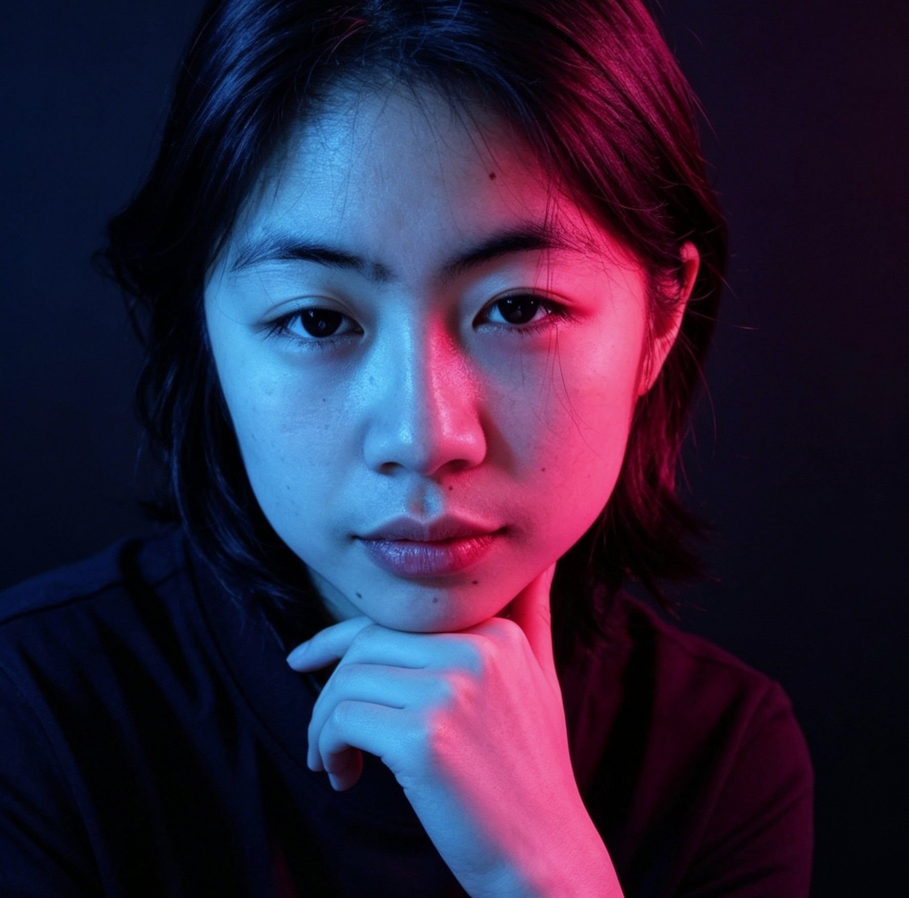 Jessa Mae Quiro