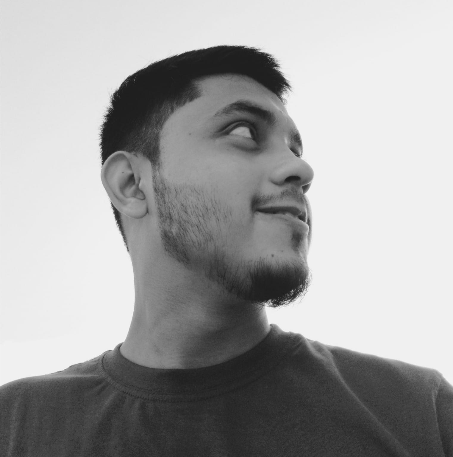 Azharul Islam Fahad