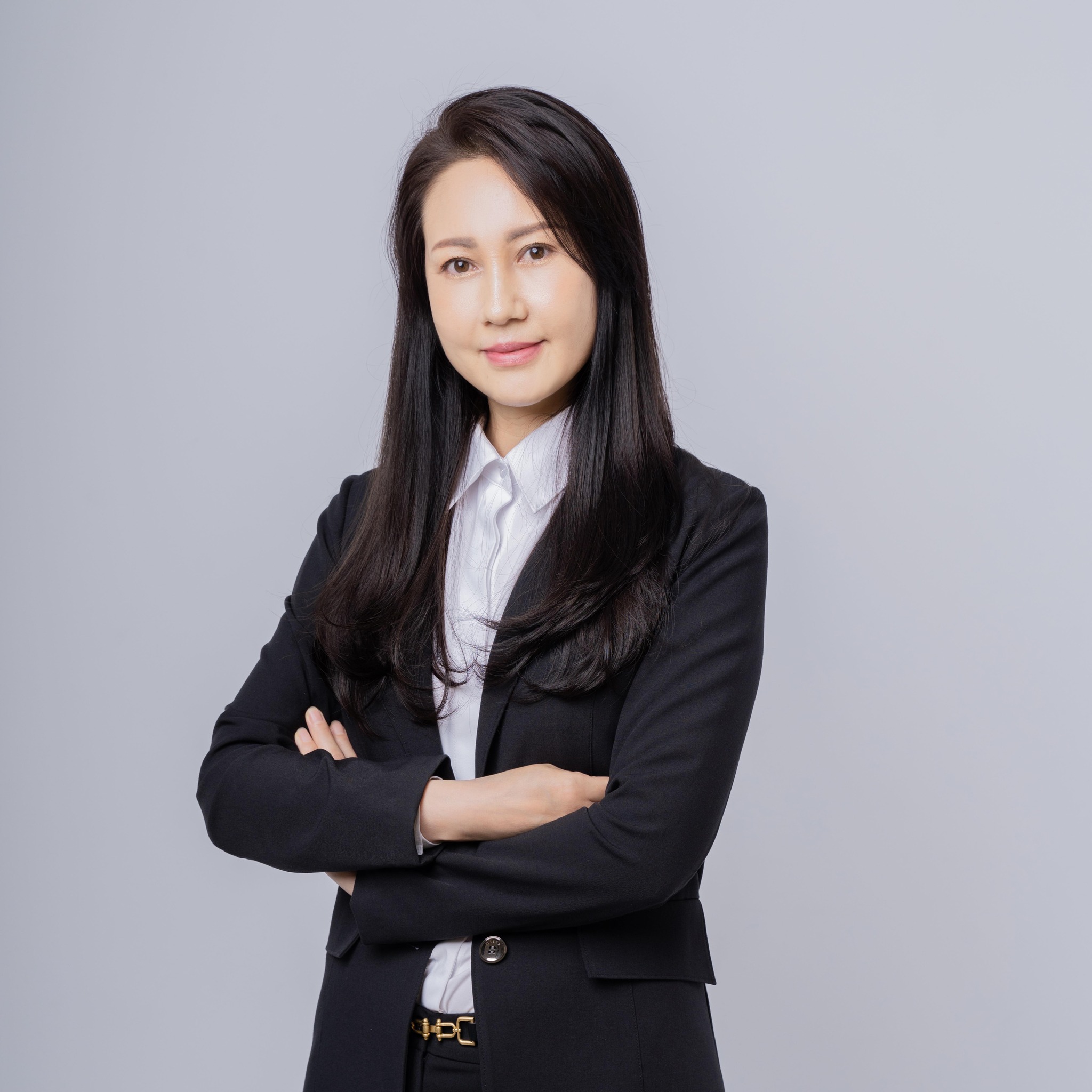 李欣