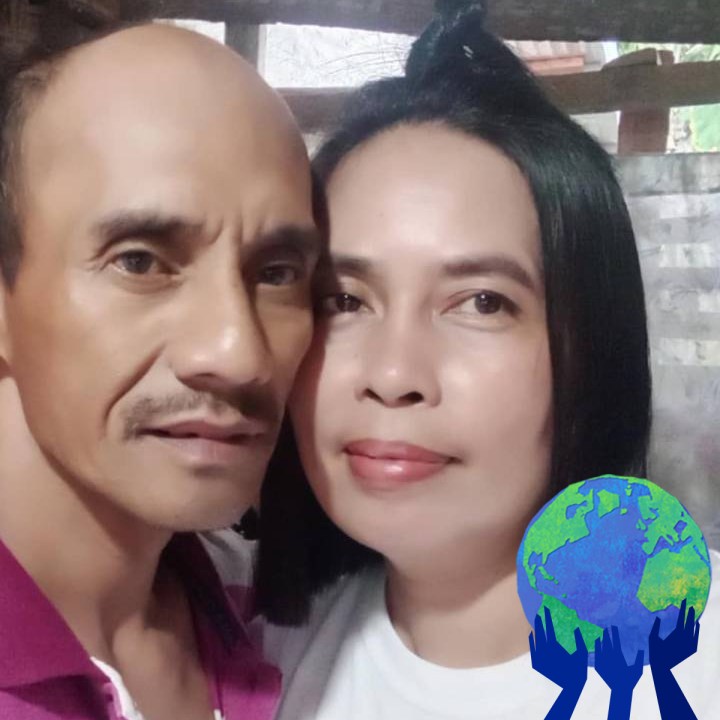Dylan Reyes Luz