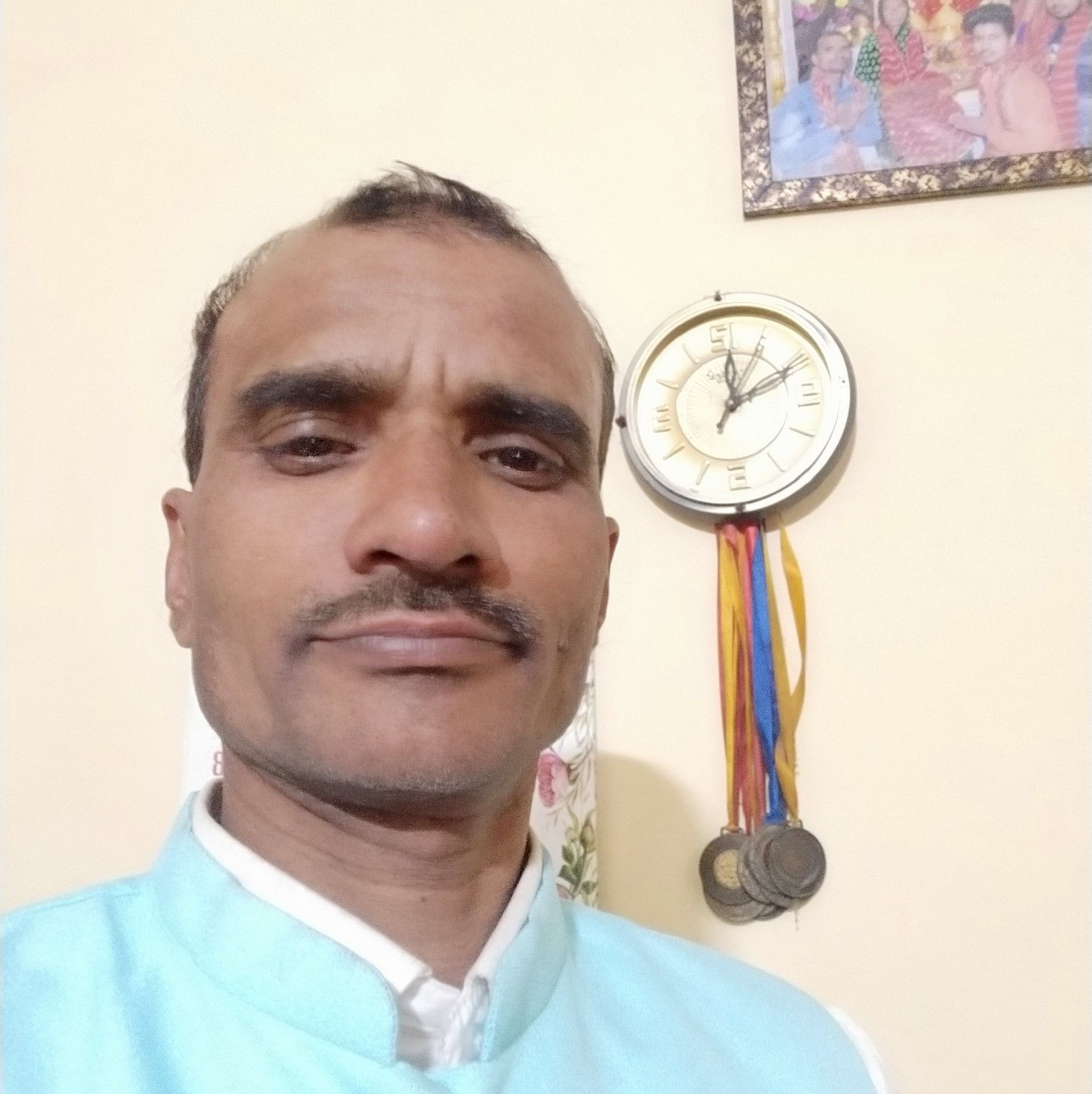 Hare ka Sahara Baba Shyam hamara Jay Shri Shyam #facebook #instagram # ...