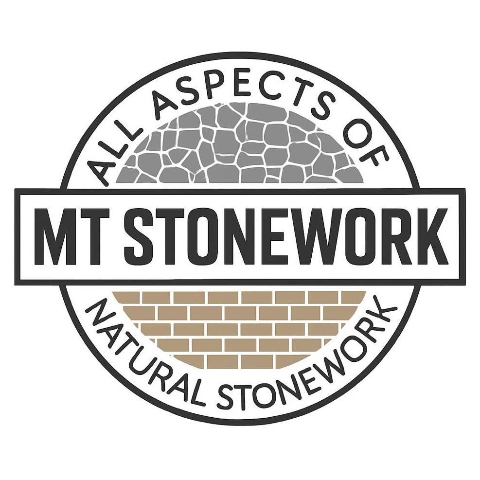Rogers Stonework Ltd | Newton Abbot