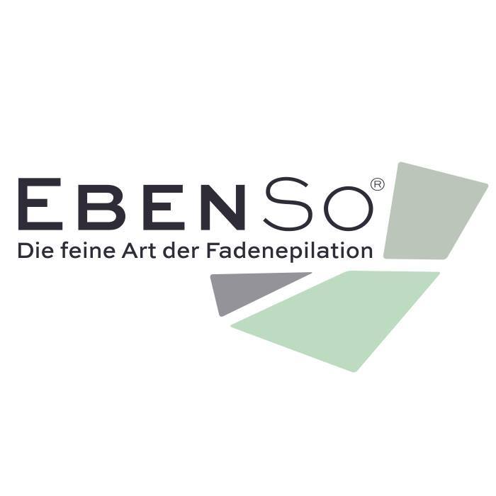 EbenSo