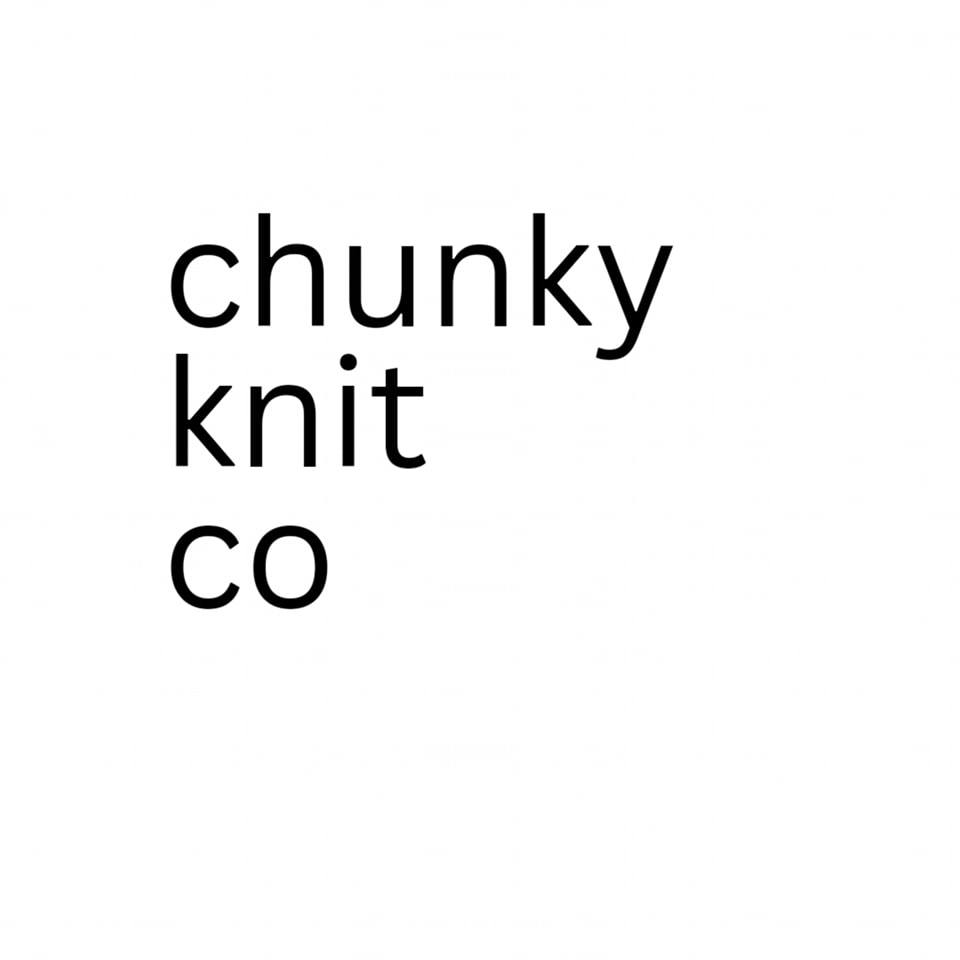 So they can teach themselves how to hand knit with confidence and get ...