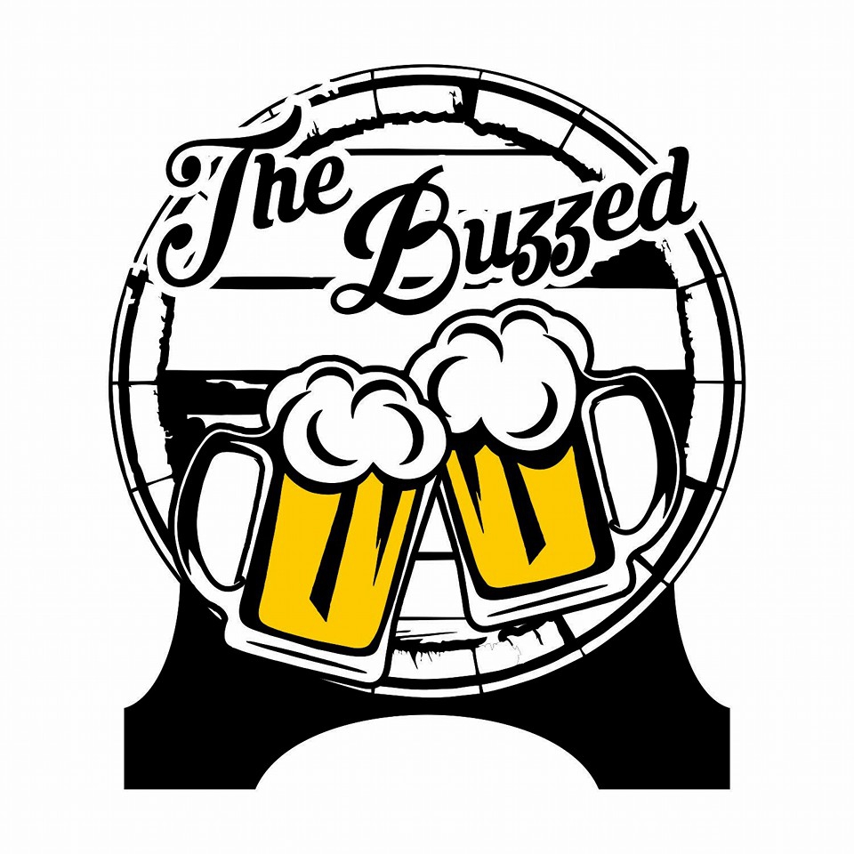 The Buzzed - Our 2nd anniversary of opening the shop is here!! We want ...