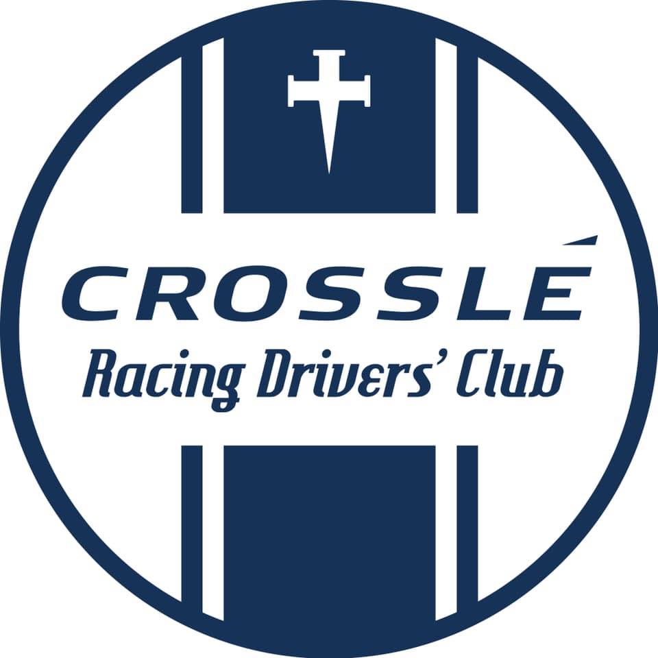 Crosslé Racing Drivers' Club