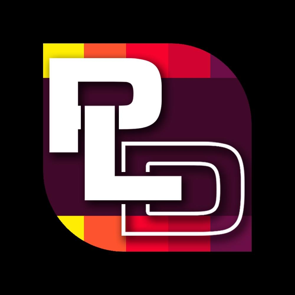 COMING SOON ... - Precision Locomotive Developments | Facebook