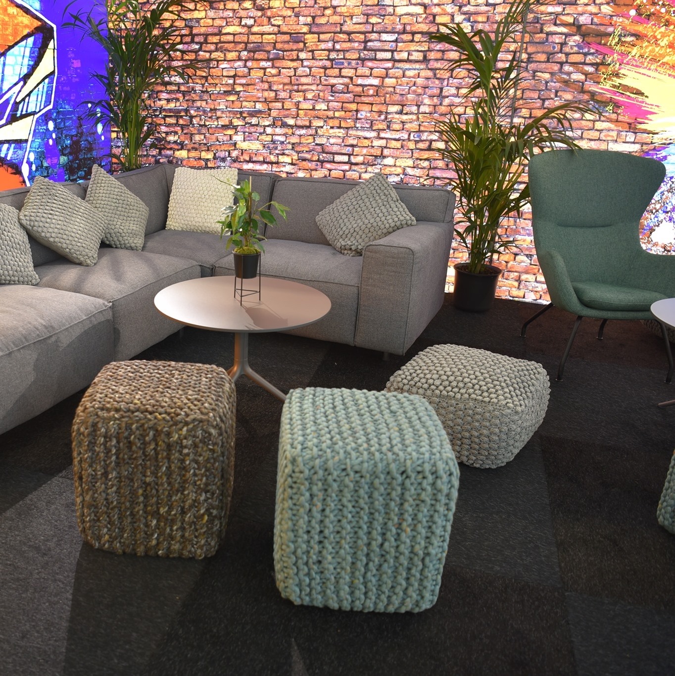 Event Rent GmbH | Bocholt