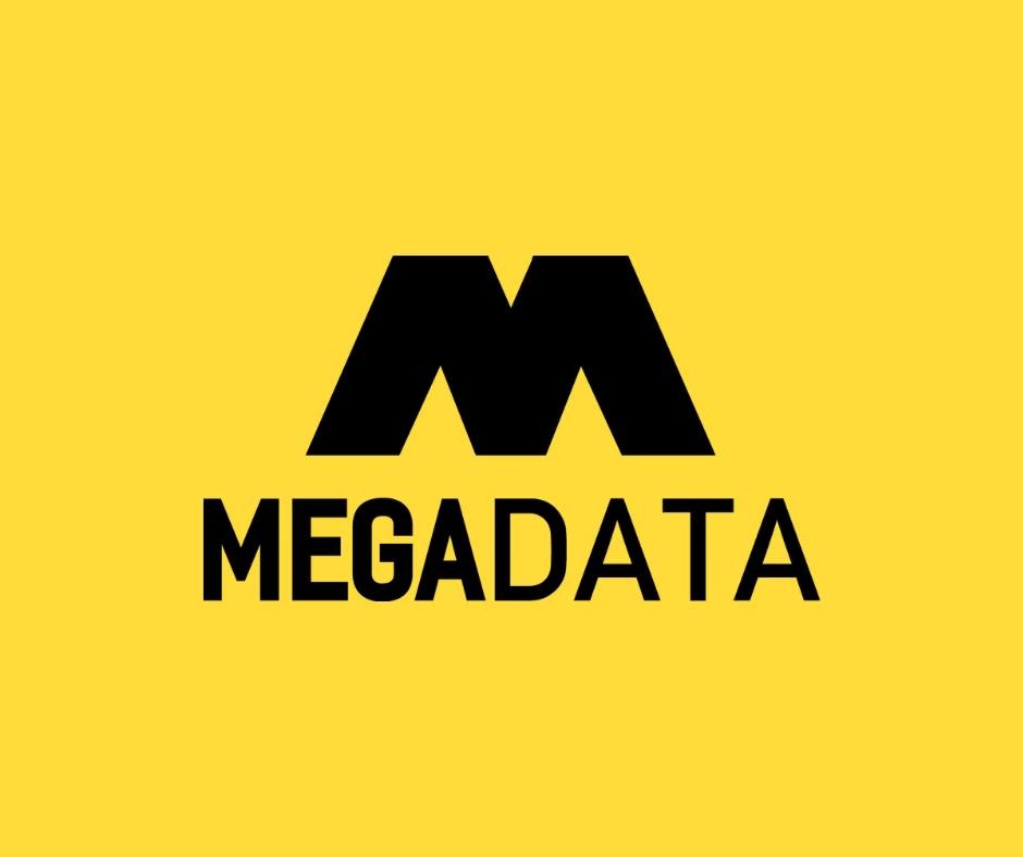 Megadata | Grottaferrata