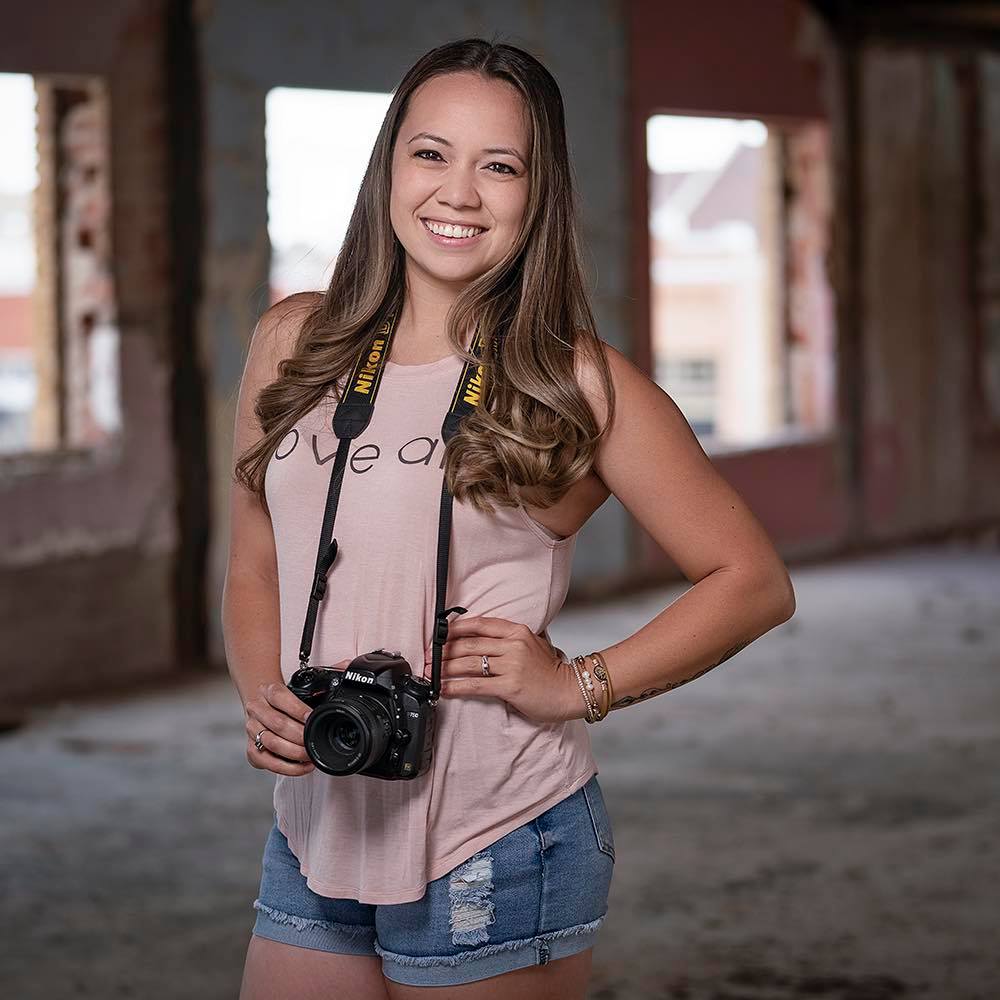 Hannah Lily Photography added a... - Hannah Lily Photography
