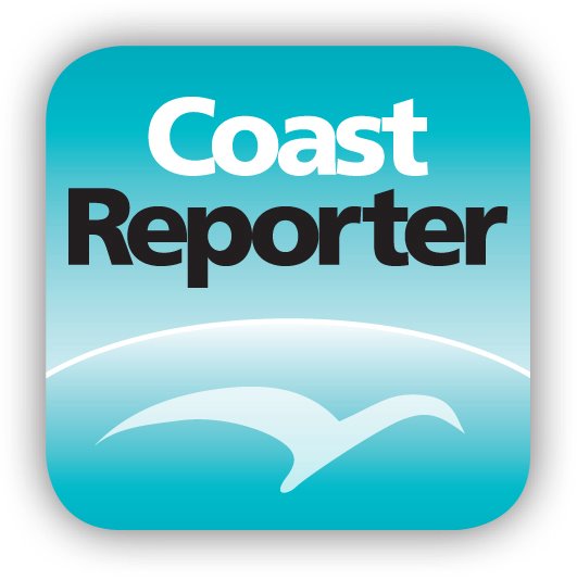 Coast Reporter - We asked SCRD Area B candidates about... | Facebook