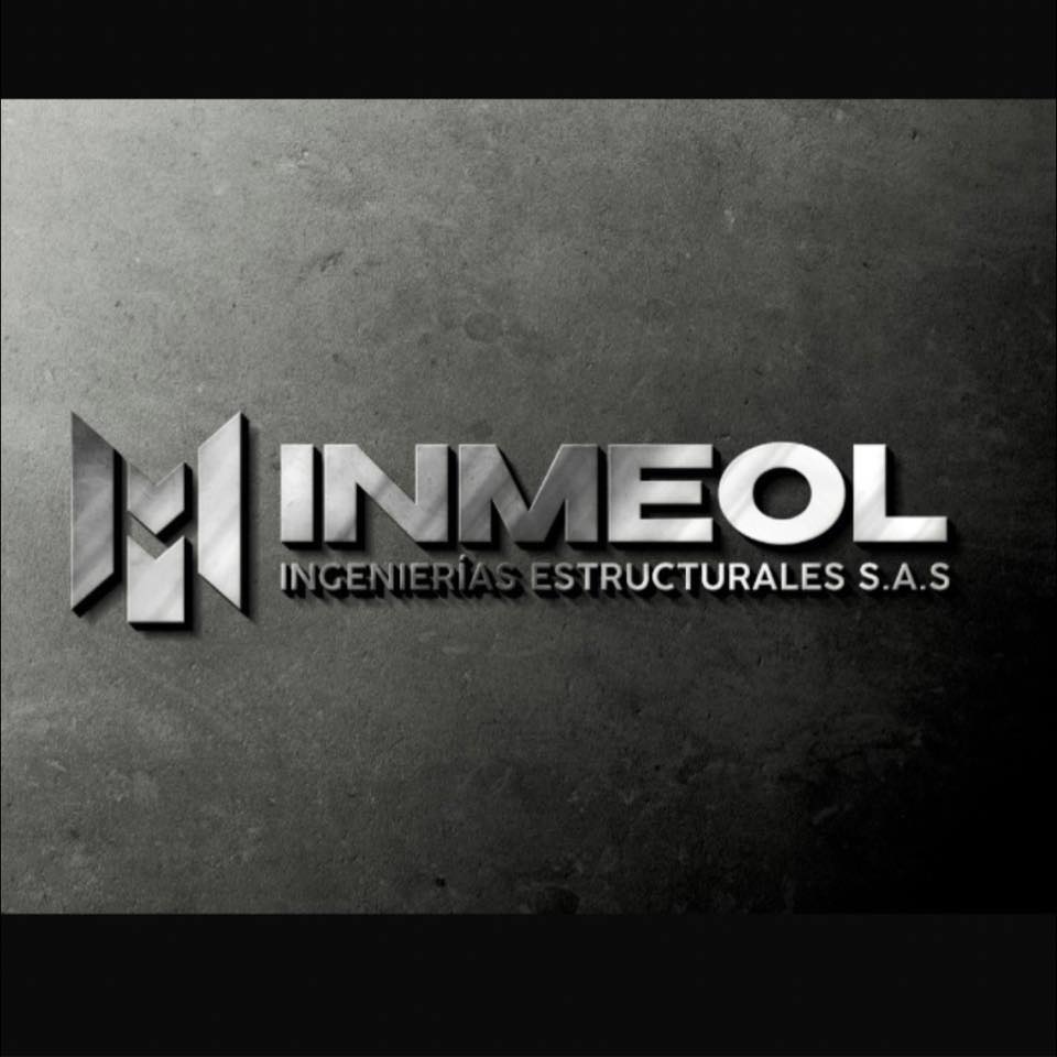 INMEOL | Villavicencio