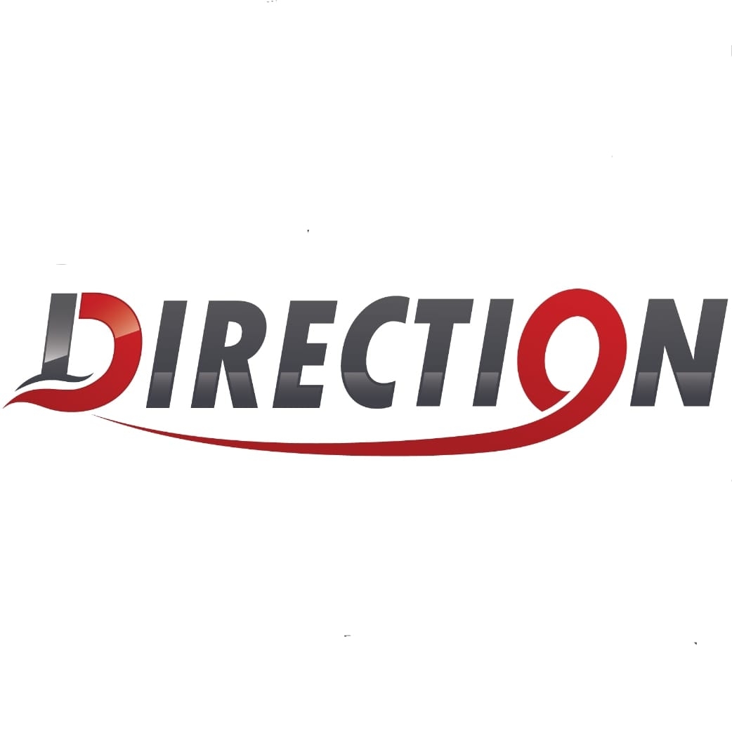 Direction LLC | Mayfield PA