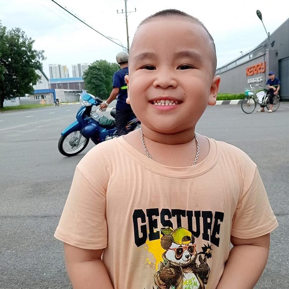 VIỆC LÀM VSIP 1 - THUẬN AN BÌNH DƯƠNG | Mọi người cho em hỏi cty nước ...