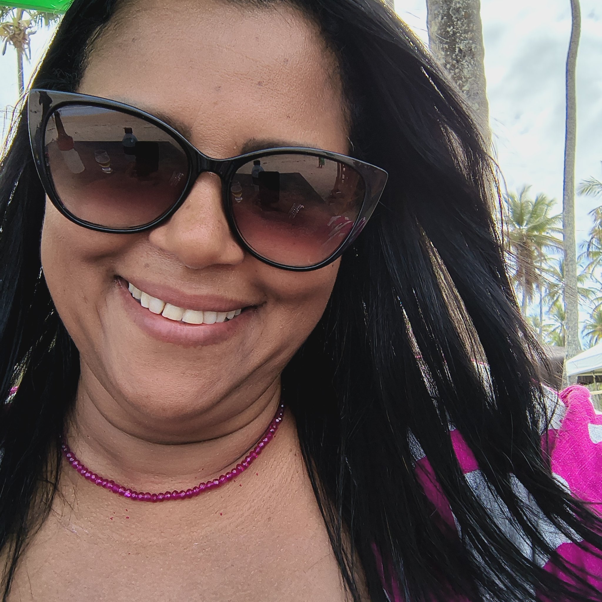 Norma Rocha